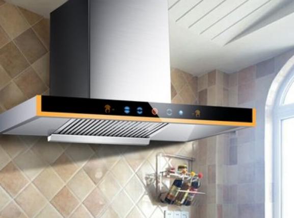 什么牌子的油烟机最好最实用?应该怎么购买?