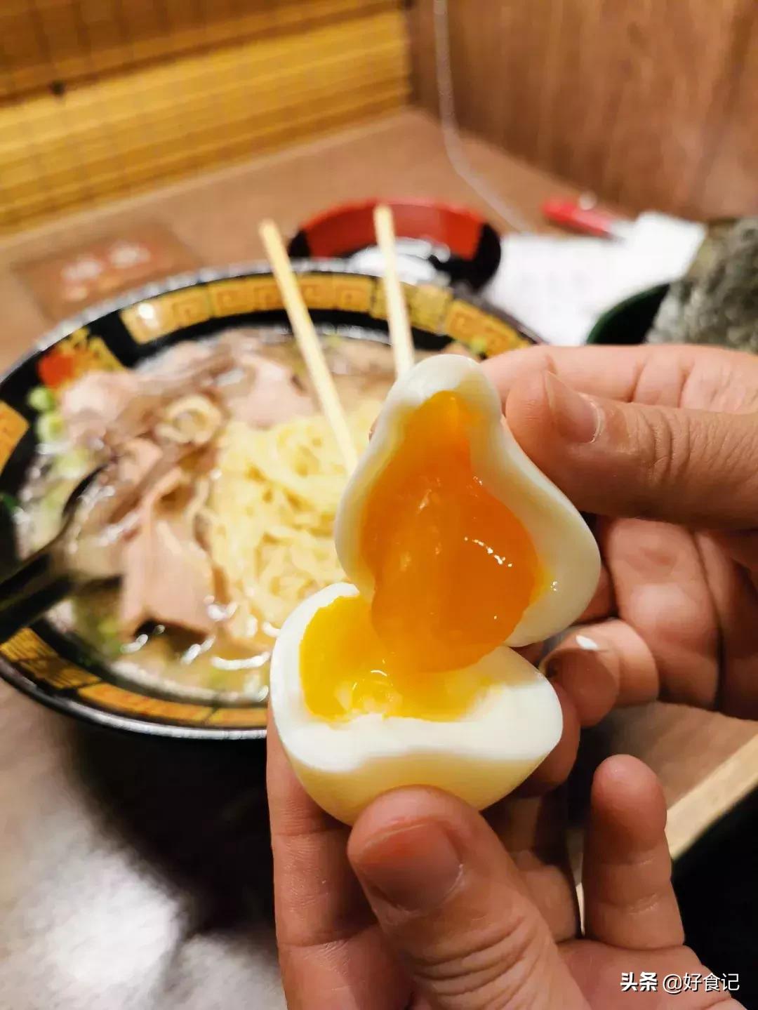 日本，如是我闻(上）