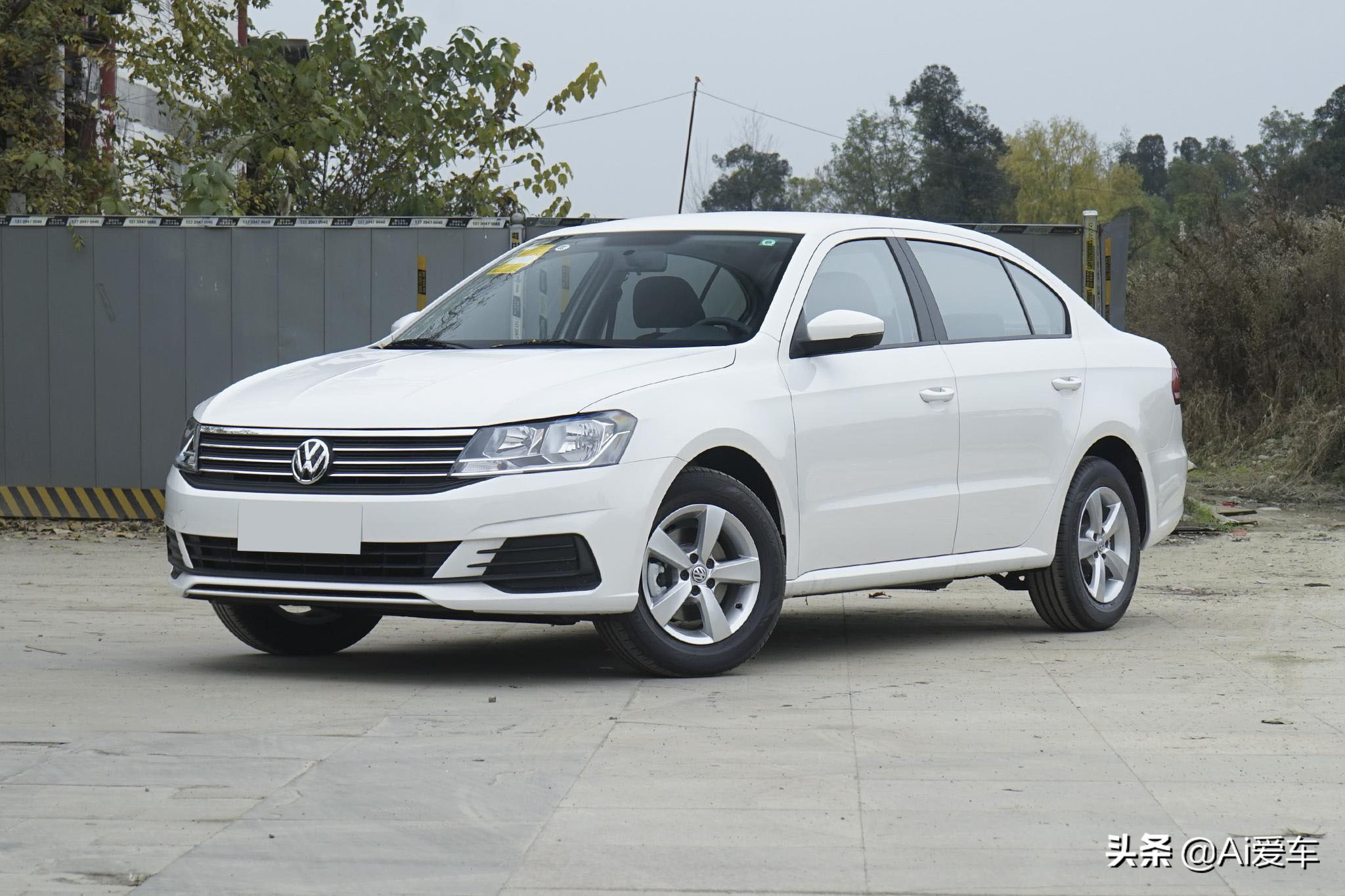 德系轿车油耗低的家用轿车排名,德系6万到8万的车推荐