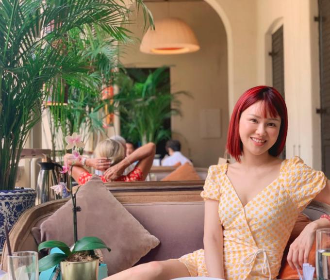 鍙堜竴棣欐腐鏄庢槦绉诲眳鍐呭湴,鍙堜竴娓槦绉诲眳鍐呭湴