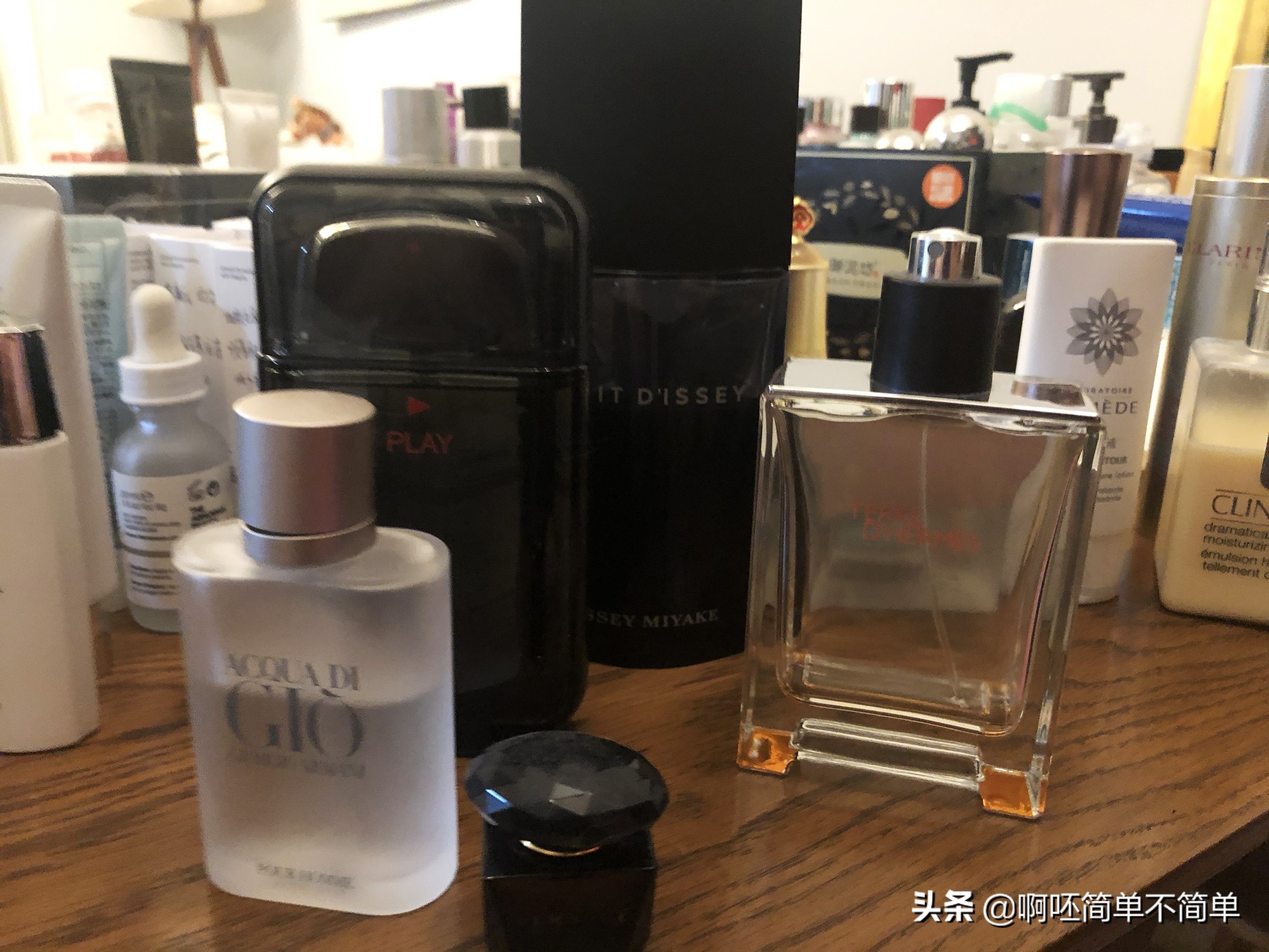 极简主义断舍离生活,极简断舍离的极致生活