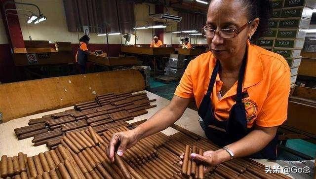 这个国家的香烟200多元一根,不会得肺病,专家:确实如此,不过