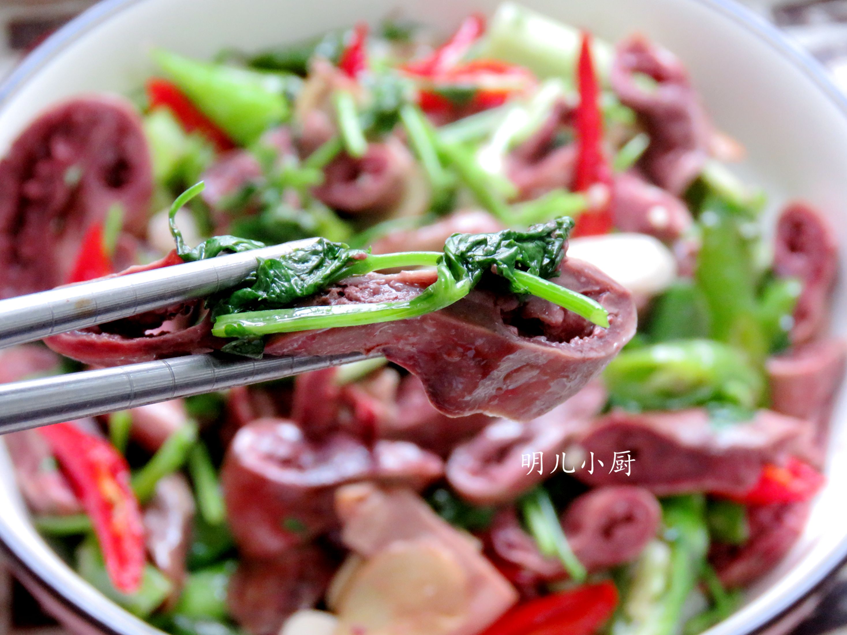 这三种食材价格便宜营养高,又香又廉价且最有营养的食材