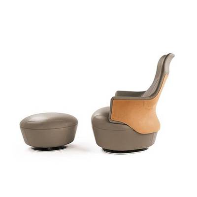 软装家具皮沙发挑选需知