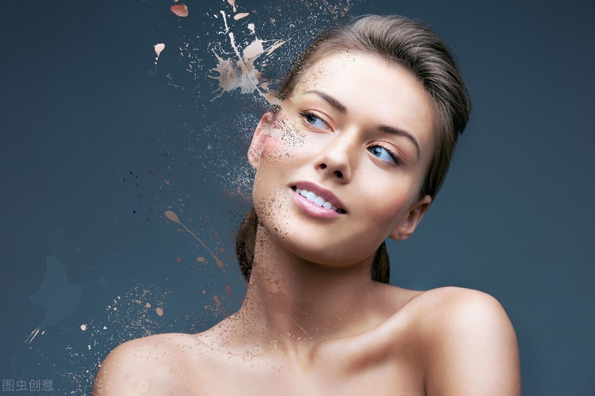 什么样的平价护肤品好用,国货护肤品哪个牌子最好用又便宜