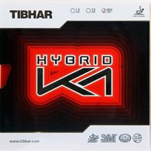 进口套胶乒乓球胶皮,国产乒乓套胶哪些品牌较好