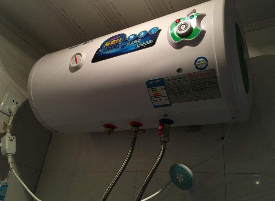 怎样使用热水器最省钱,怎样使用热水器省电