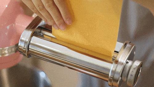 鐩樼偣鍗佷綅鐭ュ悕缇庨鍗氫富,鐩樼偣鍗佸ぇ鐭ュ悕缇庨鍗氫富