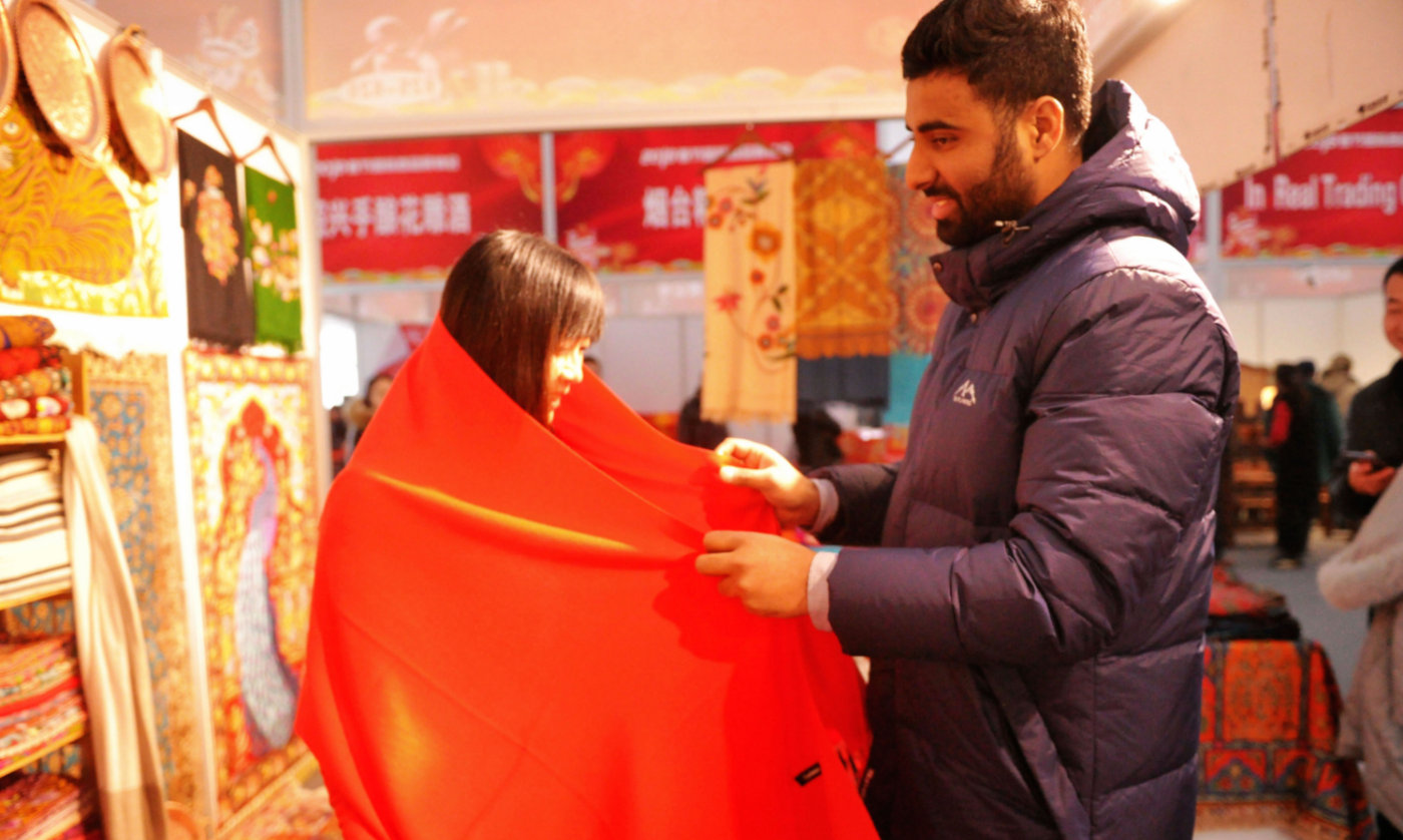 金沙滩啤酒城名优产品,金沙滩啤酒城年货节