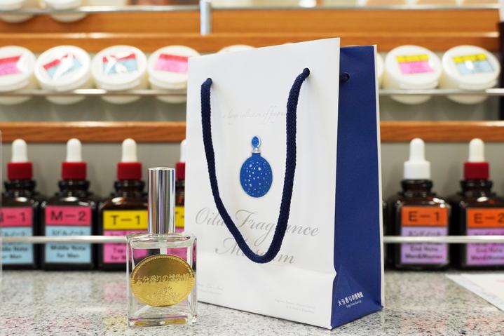 日本九州七星列车,日本九州列车