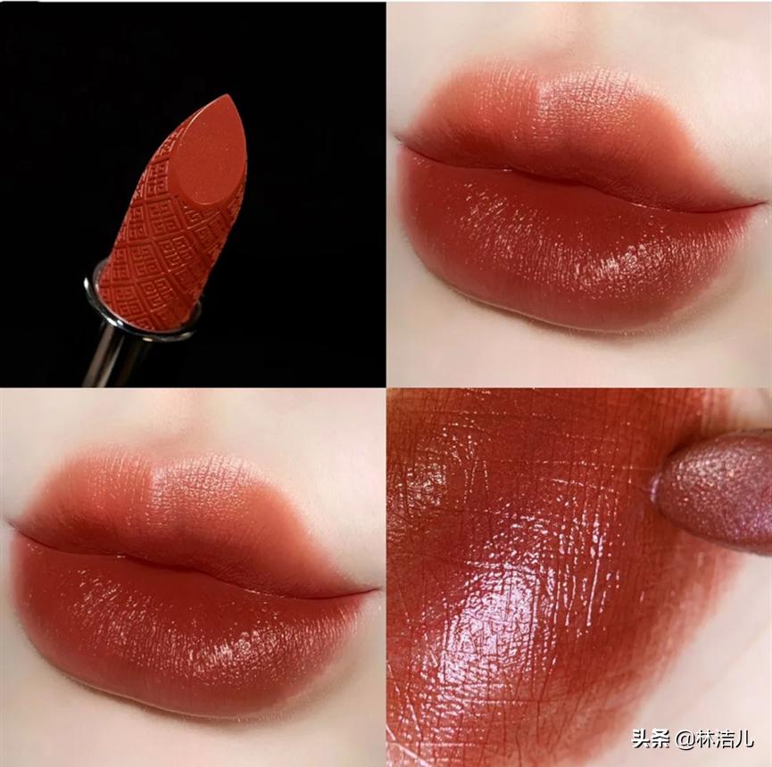 又美又仙的2019圣诞新品，这些大牌彩妆开挂了，美得不要太过分