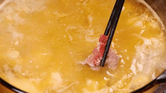 美和港式打边炉常州,常州高庭粤港式打边炉