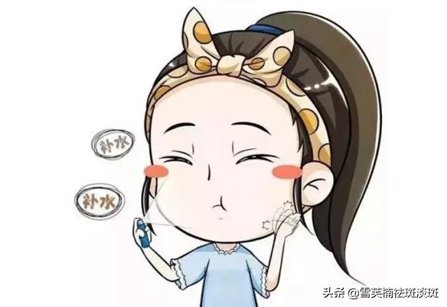 祛斑的最好办法最快最有效,祛斑秘方健康有效的祛斑方法