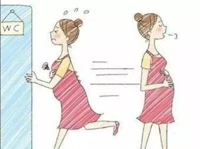 每10名孕妇就有1人患此病，孕妈妈一定不能忽视！