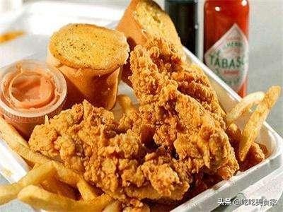 外卖小哥最烦什么单,外卖小哥送外卖太慢怎么解决