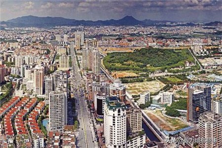 位图和矢量图有啥区别,位图跟矢量图有什么样的区别