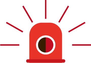 100元口红测评红黑榜,平价口红排行榜10强50元内