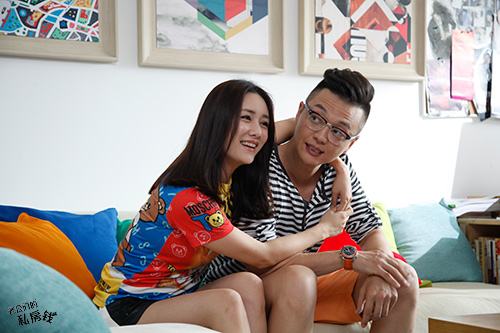 老婆不会管钱老是让老公不知所措,聪明的老公让老婆管钱