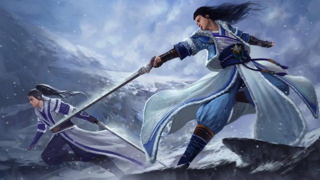 他外号大总管,用各种理由让小说烂尾,但是一完本就是神作