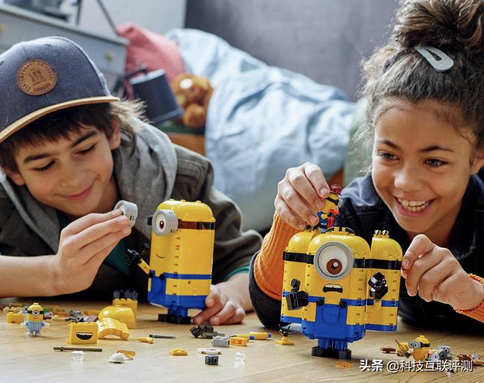 儿童1-2岁早教益智玩具有哪些,聪明大脑益智玩具