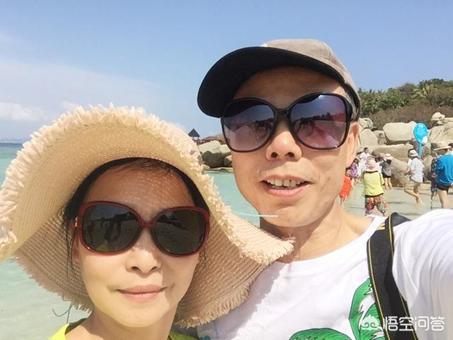 老年人如何自由行,老年人旅游自由行好还是团好