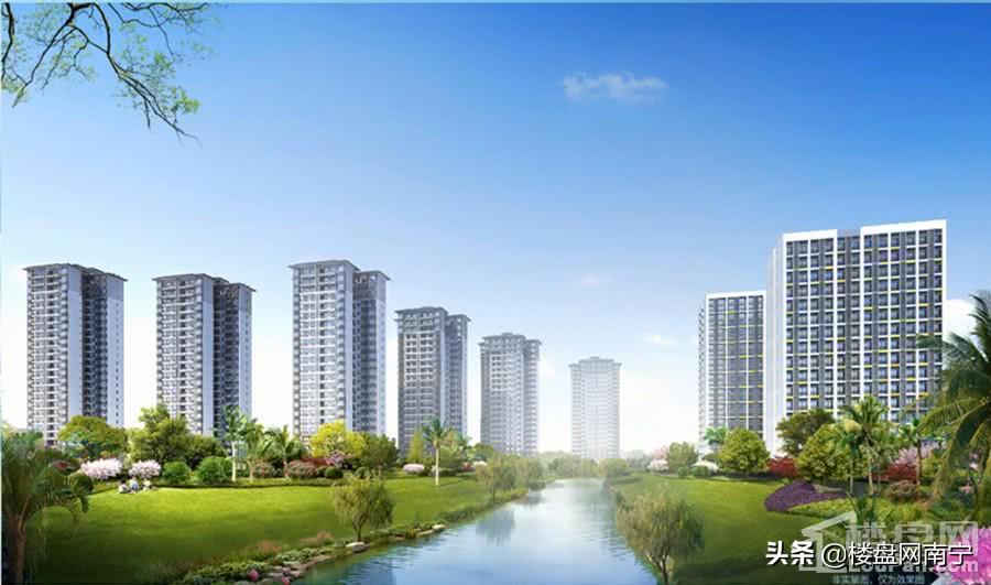 南宁伟才幼儿园学费价目表,南宁哈罗小狮幼儿园学费