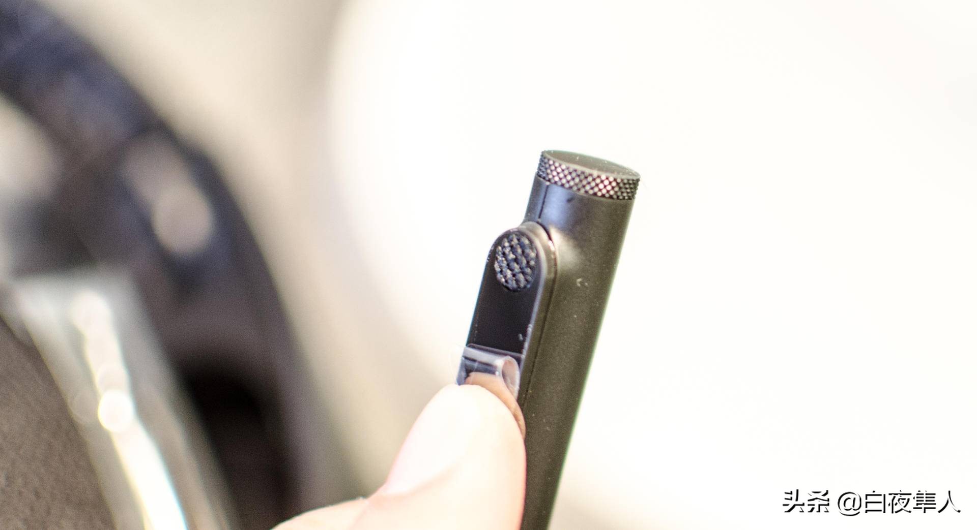 罗技g533耳机怎么设置,罗技g533吃鸡设置