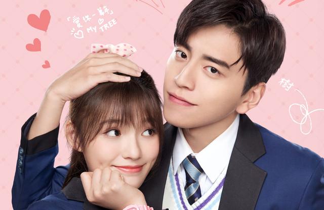 林允带王大陆回家完整版,王大陆承诺照顾林允