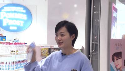 五五购物节推荐,五五购物节领券