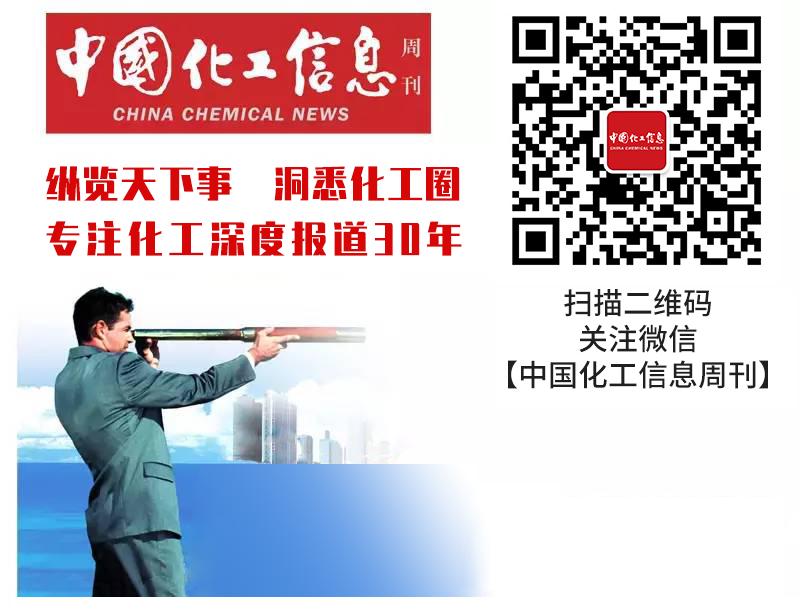 有毒试剂都有哪些,这16种最毒试剂你在用吗