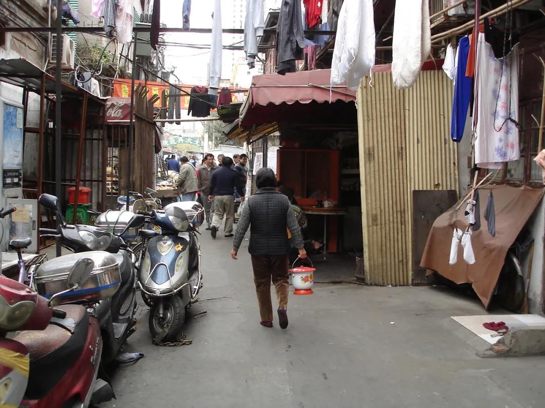 上海人谈马桶,上海马桶事件后续