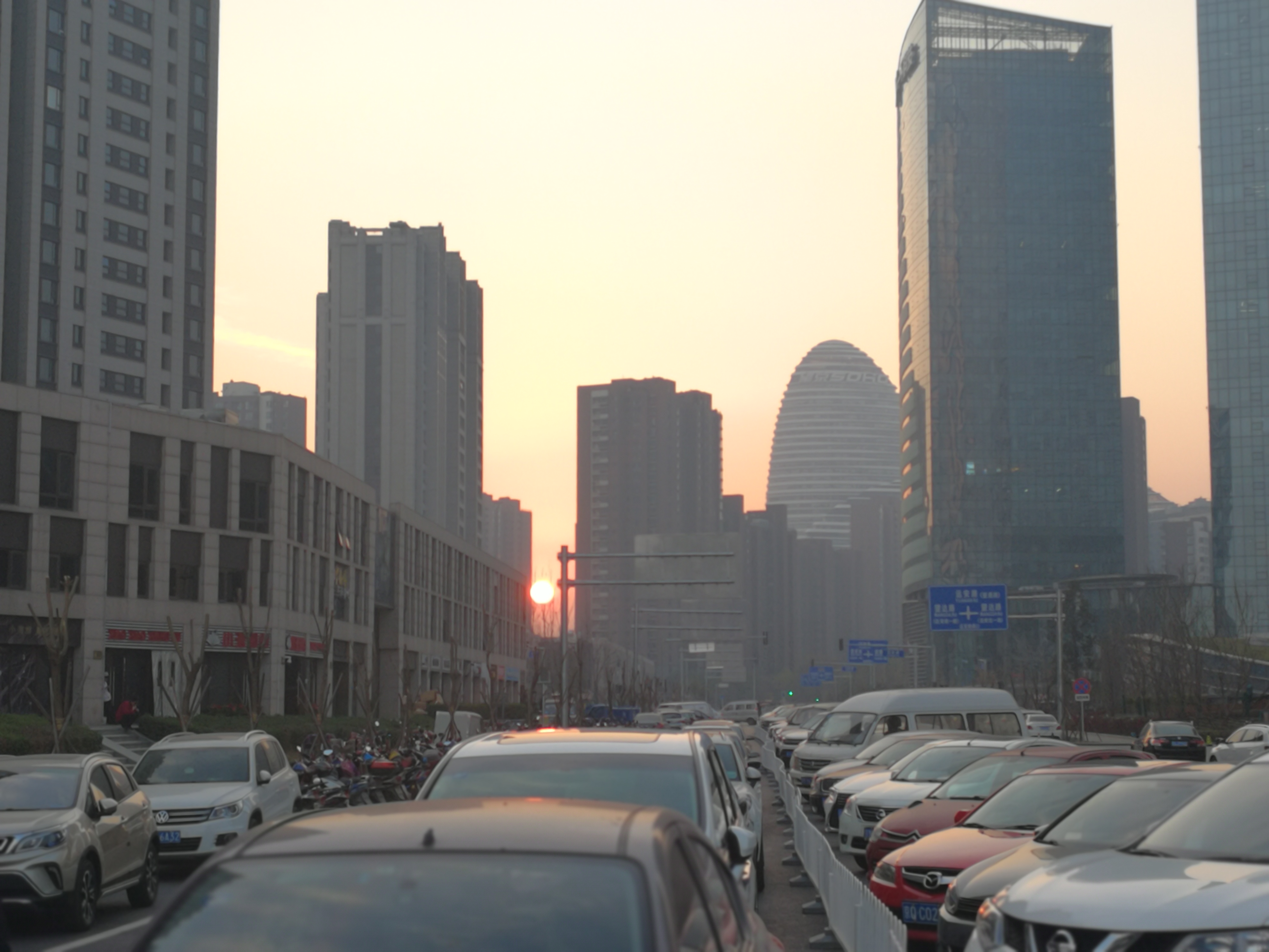 个人如何购买黄金理财,购买黄金首饰算不算理财