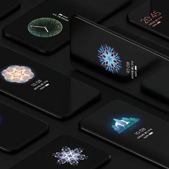 小米华为vivooppo哪个手机系统好,oppo和vivo的ui哪个好