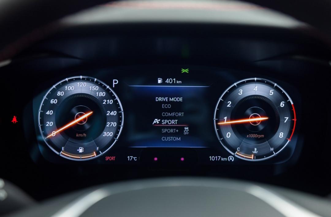 涓浗杩愬姩杞﹀瀷,涓浗杩愬姩姹借溅