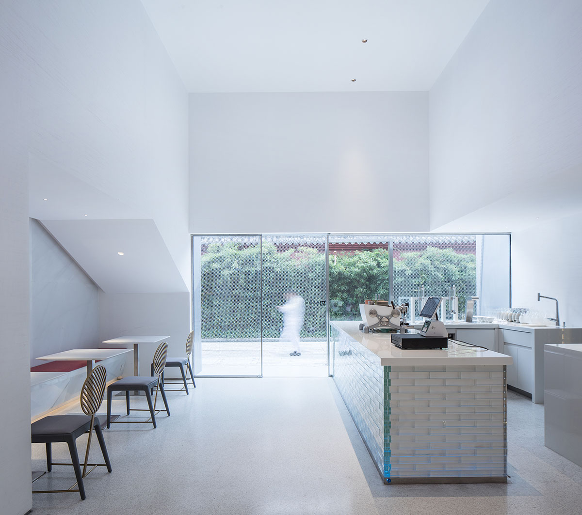 拍照是不是不一定要高清才好看,拍照好看是为了什么