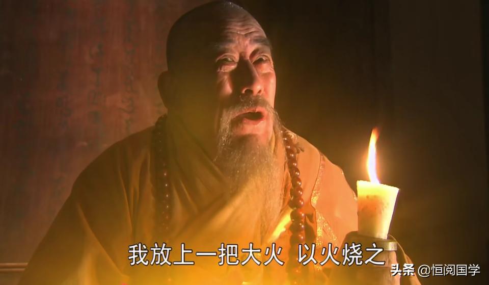 西游记八十一难地点事件简洁概括,西游记81难路线图及其遇难地点