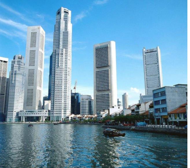 50年房屋产权到期怎么办官方回答,房屋产权40年到期之后怎么处理