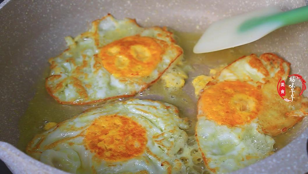 补钙食物排行榜第一名牛奶,补钙最佳食物豆浆和牛奶