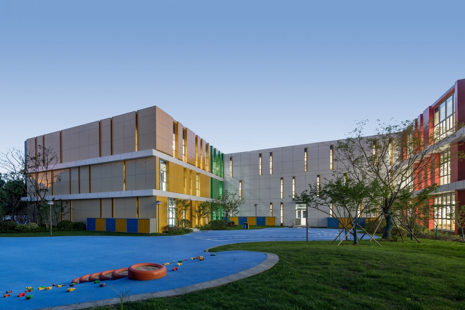 太湖新城吴郡幼儿园报名,吴中启迪幼儿园