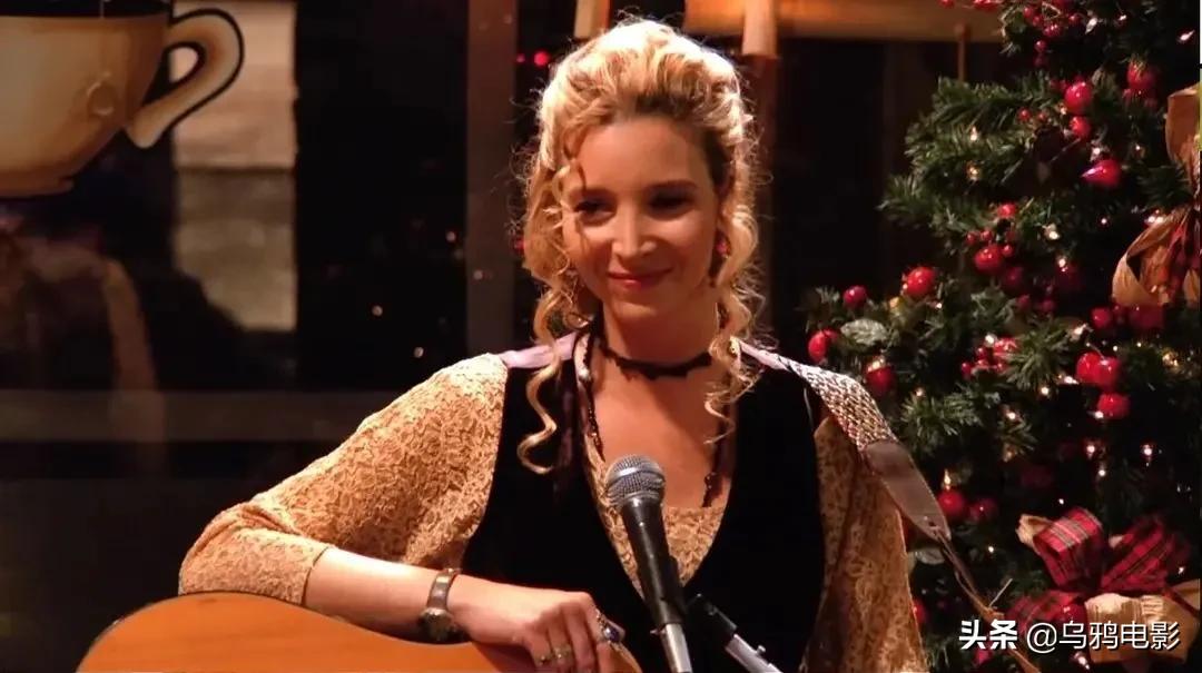 开播12年美剧天花板终于完结 (2019美剧收视排行榜)