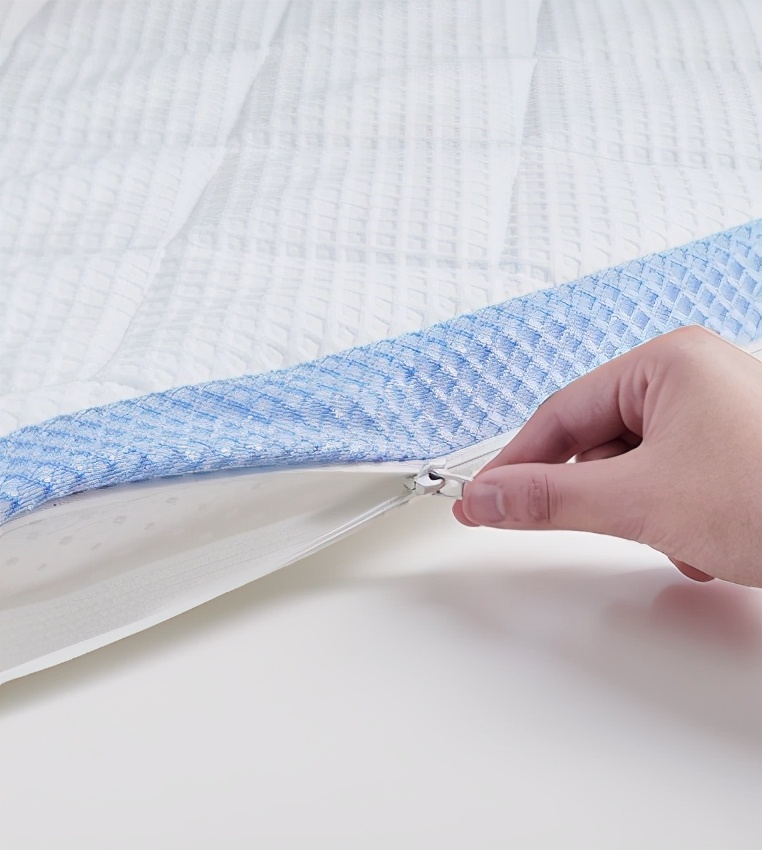 79元8h床垫评测,米家8h床垫入手价