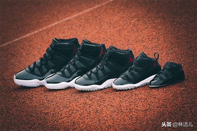 十大耐穿又舒服的休闲运动鞋,公认好看又脚感好的休闲运动鞋