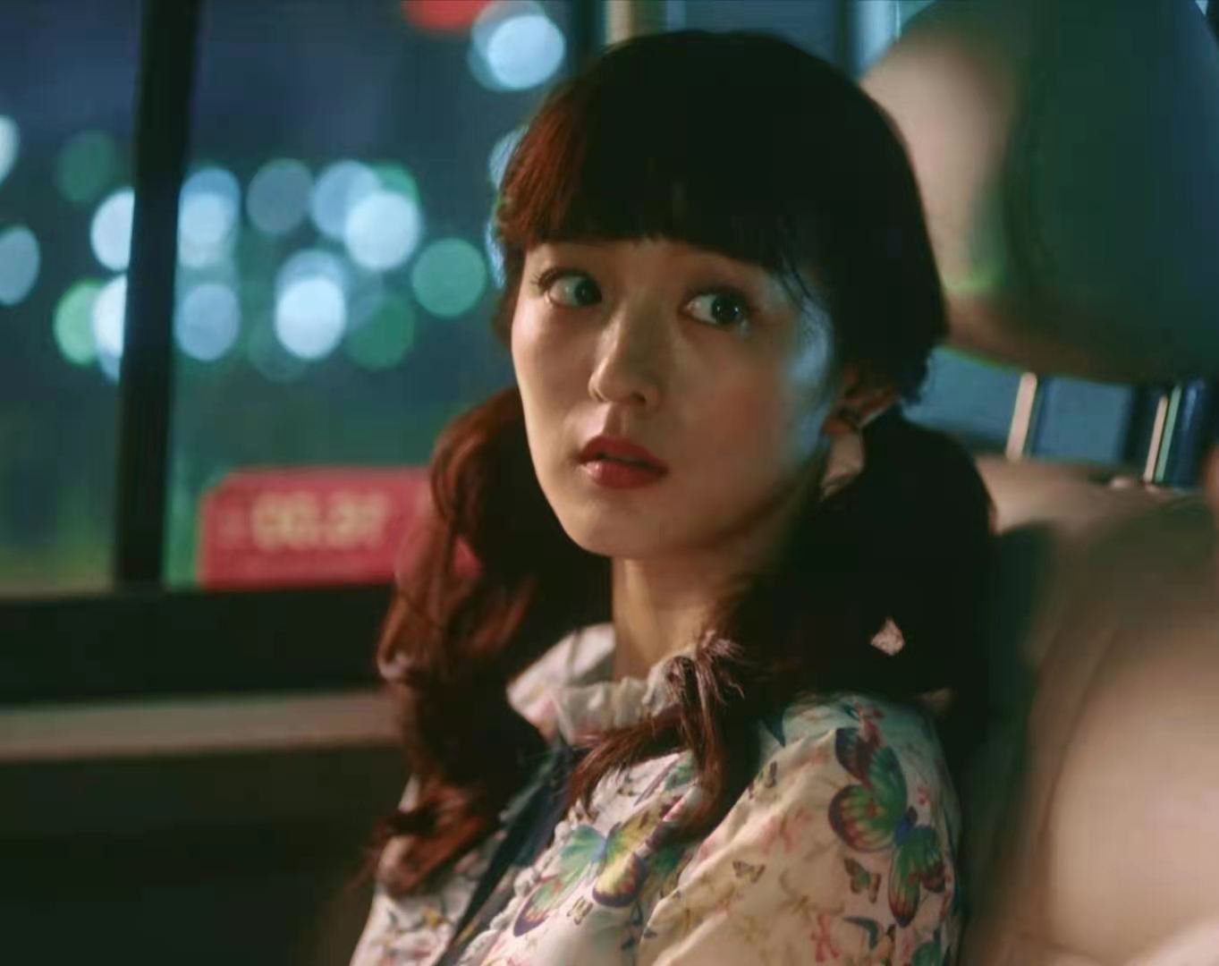 流金岁月袁媛经典语录,流金岁月袁媛励志金句