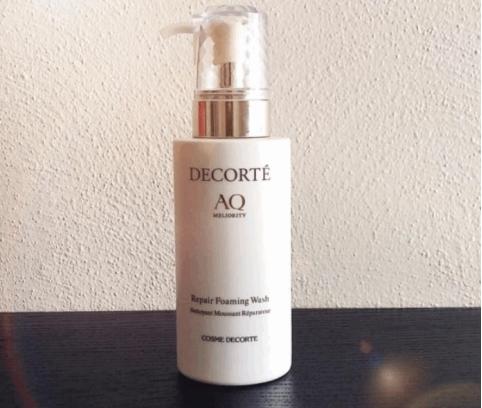 雪肌精面霜和黛珂面霜哪个好用,美妆博主推荐的护肤品黛珂