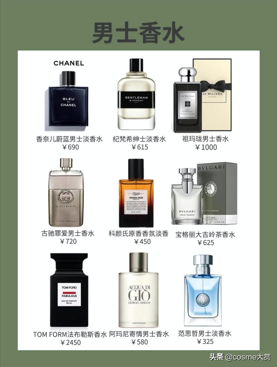 圣诞节送男友礼物仪式感全套,圣诞节送男友礼物套盒