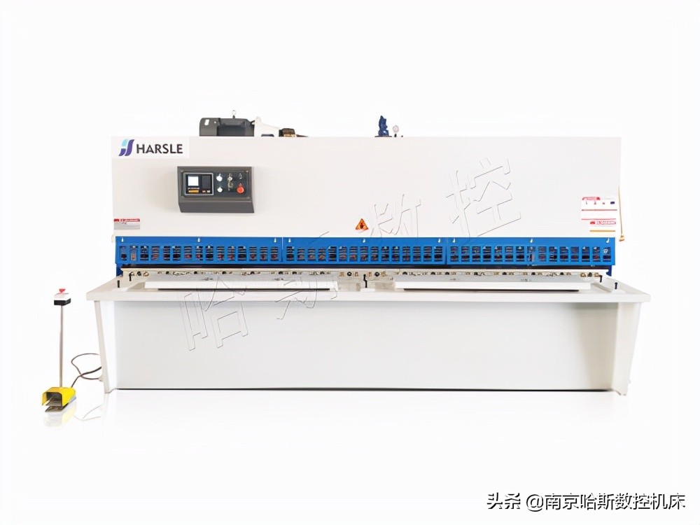 e21折板机系统教学,折剪基础教学