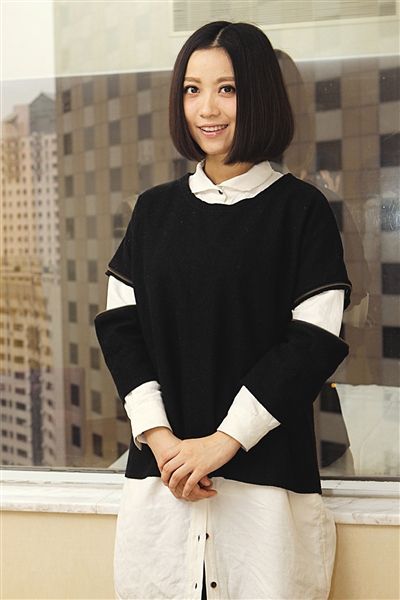 姚贝娜去世5年了，年迈的父母一直保留一个习惯，原因让人泪奔