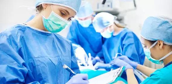 赵忠祥癌症逝世,赵忠祥照片鳞状细胞癌