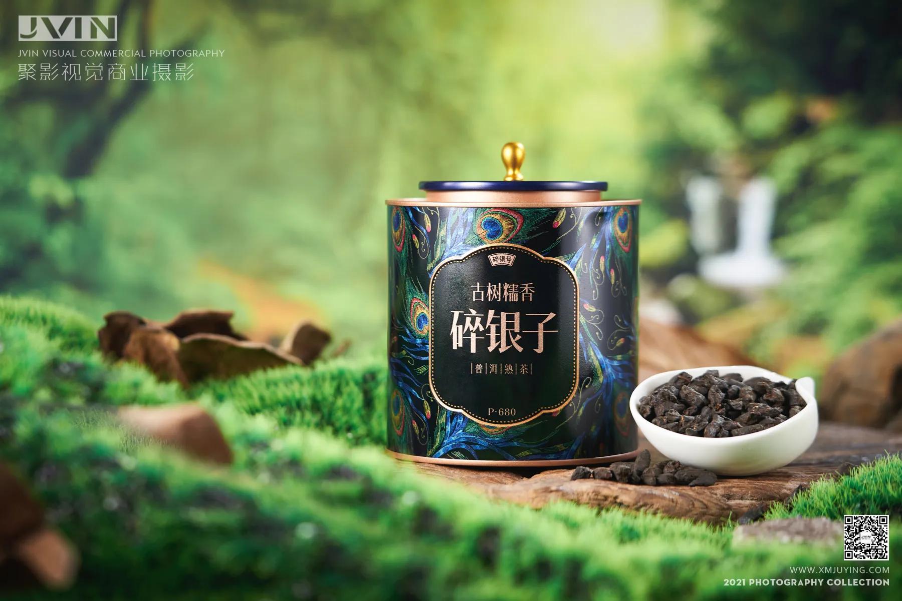 聚影视觉,聚影视觉工作室