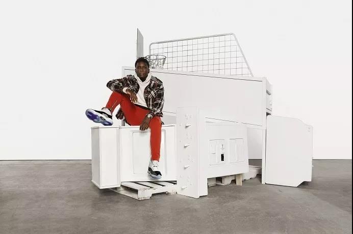 airjordan11最好看的配色,airjordan11配色大全